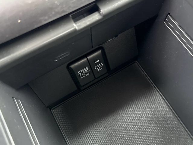 2019 Honda Ridgeline Sport AWD - 22857603 - 7