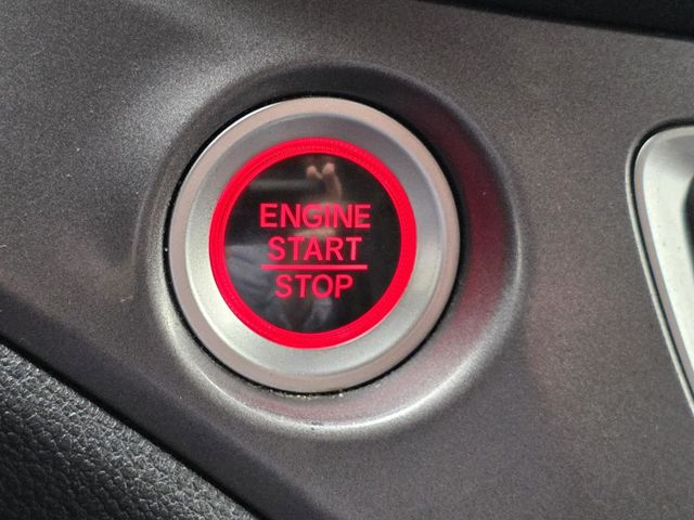 2019 Honda Ridgeline Sport AWD - 22986251 - 13