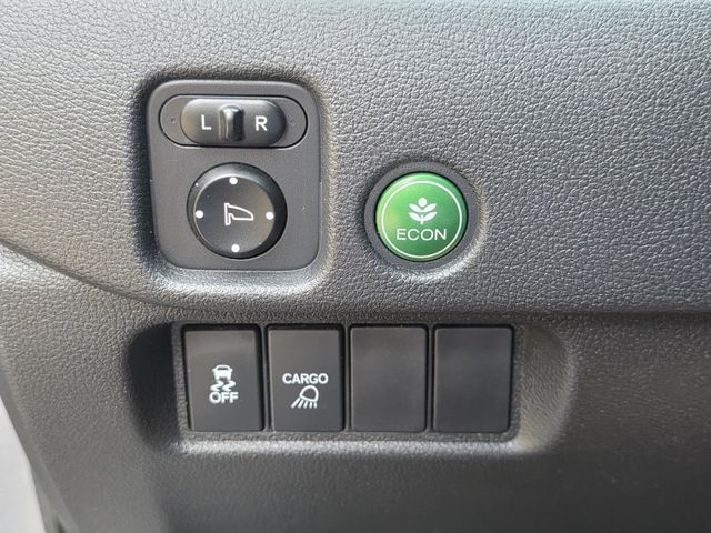 2019 Honda Ridgeline Sport AWD - 22986251 - 17