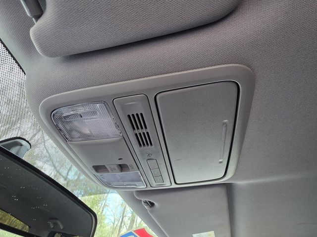 2019 Honda Ridgeline Sport AWD - 22986251 - 20