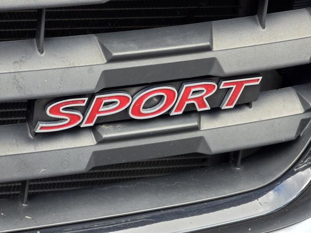 2019 Honda Ridgeline Sport AWD - 22986251 - 23