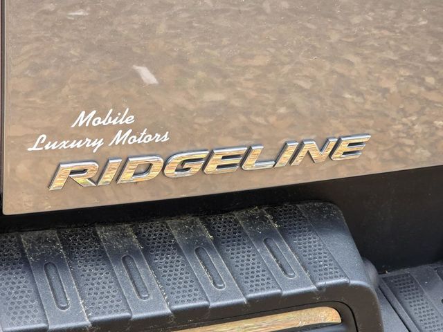 2019 Honda Ridgeline Sport AWD - 22986251 - 24