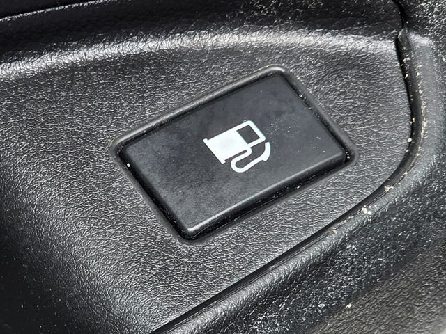 2019 Honda Ridgeline Sport AWD - 22986251 - 26