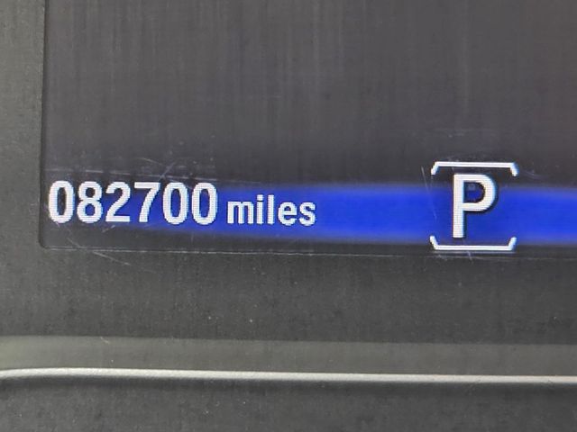 2019 Honda Ridgeline Sport AWD - 22986251 - 31