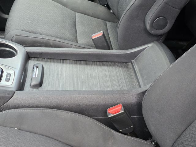 2019 Honda Ridgeline Sport AWD - 22986251 - 6