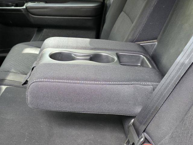 2019 Honda Ridgeline Sport AWD - 22986251 - 8