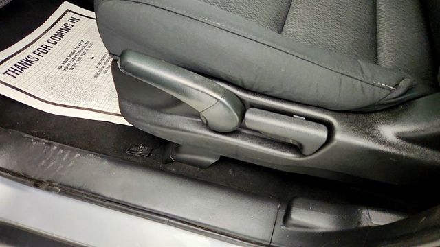 2019 Honda Ridgeline Sport AWD - 22973922 - 10