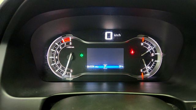 2019 Honda Ridgeline Sport AWD - 22973922 - 13