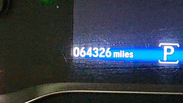 2019 Honda Ridgeline Sport AWD - 22973922 - 14