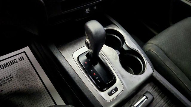 2019 Honda Ridgeline Sport AWD - 22973922 - 15