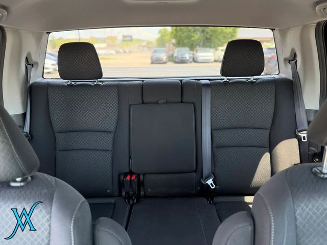 2019 Honda Ridgeline Sport Pickup 4D 5 ft - 23047230 - 22