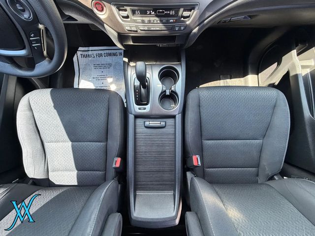 2019 Honda Ridgeline Sport Pickup 4D 5 ft - 23047230 - 24