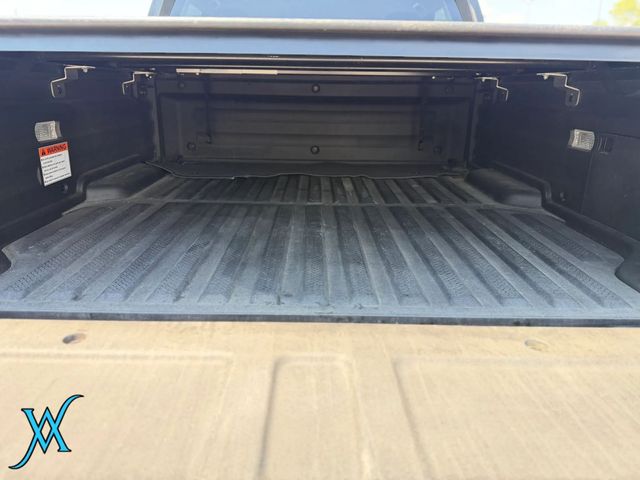 2019 Honda Ridgeline Sport Pickup 4D 5 ft - 23047230 - 35