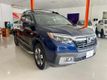 2019 Honda Ridgeline AWD AWD 3.5 V6 Motor Full Extra - 23021549 - 0