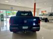 2019 Honda Ridgeline AWD AWD 3.5 V6 Motor Full Extra - 23021549 - 9
