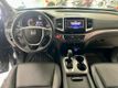 2019 Honda Ridgeline AWD AWD 3.5 V6 Motor Full Extra - 23021549 - 10