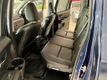 2019 Honda Ridgeline AWD AWD 3.5 V6 Motor Full Extra - 23021549 - 12