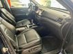 2019 Honda Ridgeline AWD AWD 3.5 V6 Motor Full Extra - 23021549 - 14