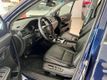 2019 Honda Ridgeline AWD AWD 3.5 V6 Motor Full Extra - 23021549 - 15