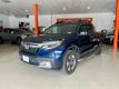 2019 Honda Ridgeline AWD AWD 3.5 V6 Motor Full Extra - 23021549 - 1