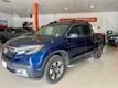 2019 Honda Ridgeline AWD AWD 3.5 V6 Motor Full Extra - 23021549 - 2