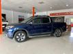 2019 Honda Ridgeline AWD AWD 3.5 V6 Motor Full Extra - 23021549 - 3