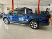 2019 Honda Ridgeline AWD AWD 3.5 V6 Motor Full Extra - 23021549 - 5