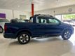2019 Honda Ridgeline AWD AWD 3.5 V6 Motor Full Extra - 23021549 - 6