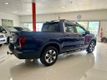 2019 Honda Ridgeline AWD AWD 3.5 V6 Motor Full Extra - 23021549 - 7