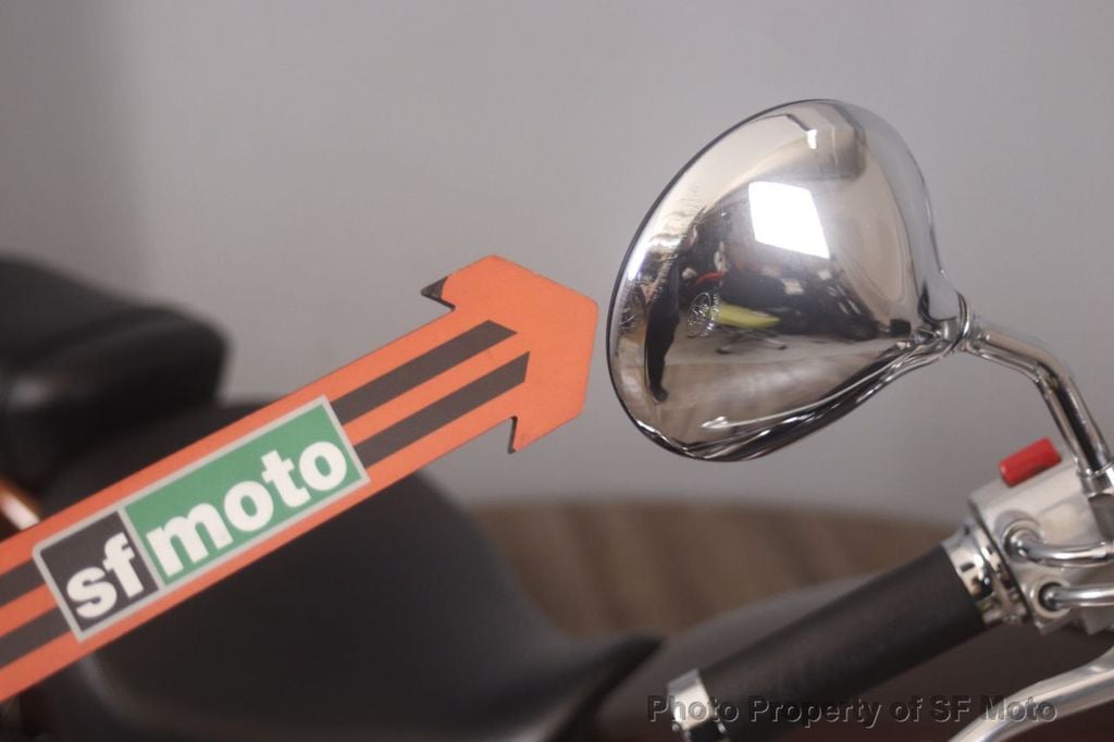 2019 Honda Shadow Aero PRICE REDUCED! - 21881052 - 39