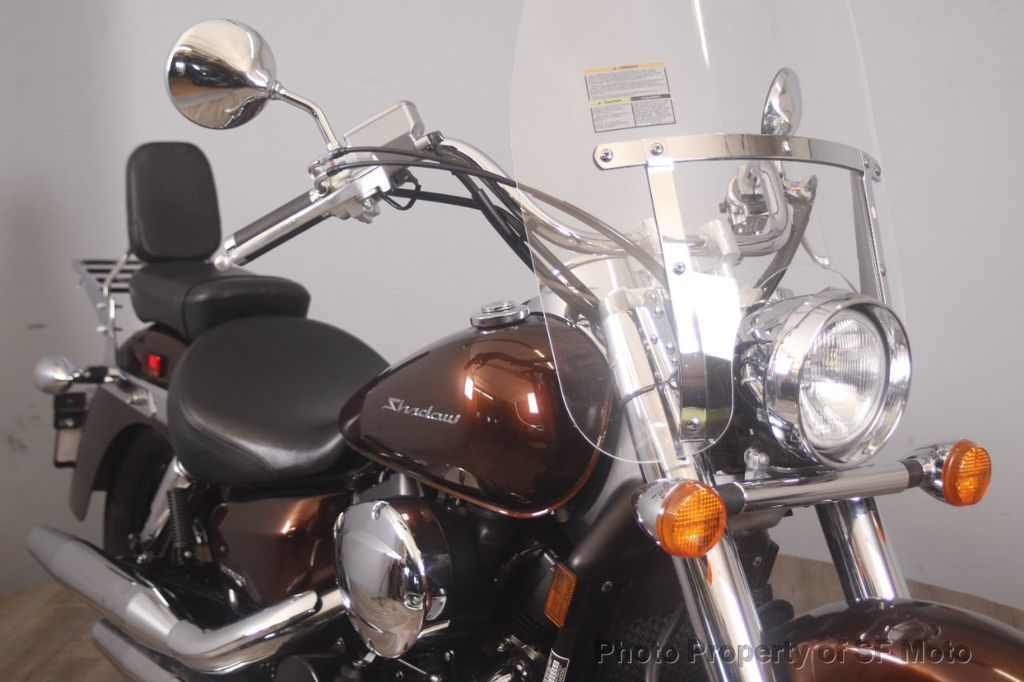 Used honda shadow near outlet me