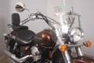 2019 Honda Shadow Aero WINTER CLEARANCE! - 21881052 - 0