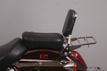 2019 Honda Shadow Aero WINTER CLEARANCE! - 21881052 - 9