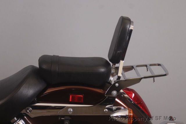 2019 Honda Shadow Aero WINTER CLEARANCE! - 21881052 - 9