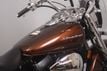 2019 Honda Shadow Aero WINTER CLEARANCE! - 21881052 - 22