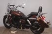 2019 Honda Shadow Aero WINTER CLEARANCE! - 21881052 - 54