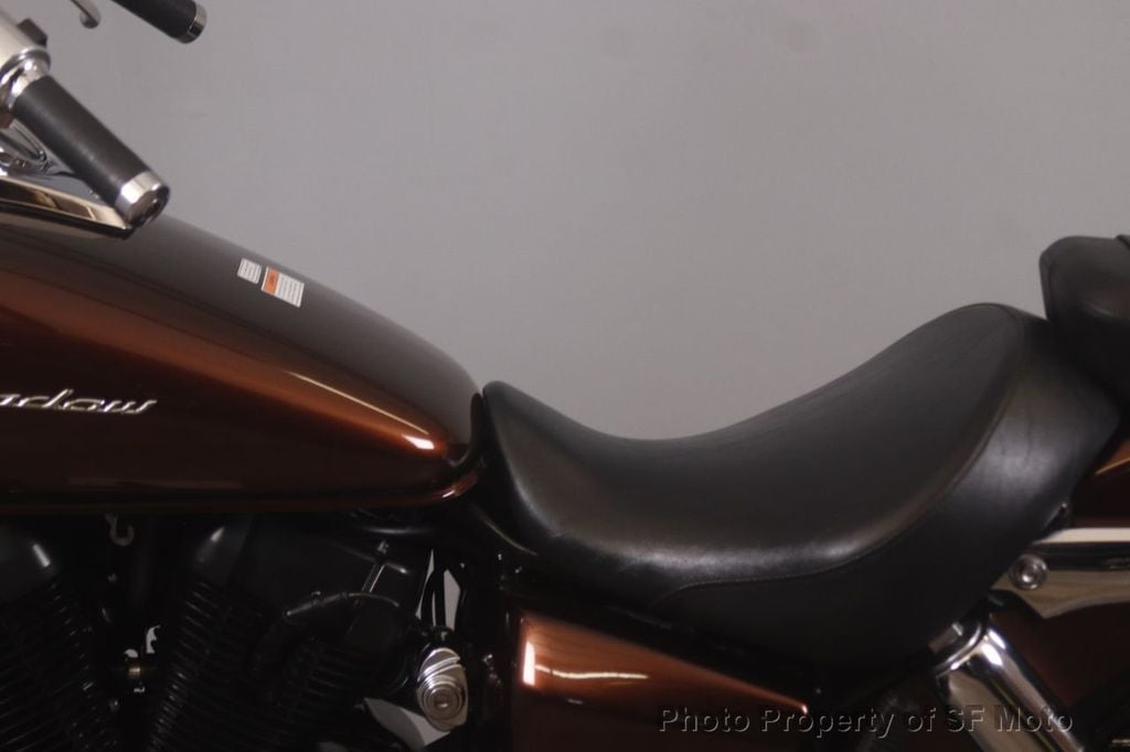 2019 Honda Shadow Aero WINTER CLEARANCE! - 21881052 - 7