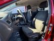 2019 Hyundai Accent SEL Sedan Automatic - 22976780 - 15