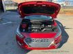 2019 Hyundai Accent SEL Sedan Automatic - 22976780 - 18