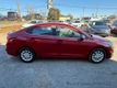 2019 Hyundai Accent SEL Sedan Automatic - 22976780 - 3