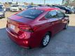 2019 Hyundai Accent SEL Sedan Automatic - 22976780 - 4