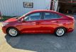 2019 Hyundai Accent SEL Sedan Automatic - 22976780 - 7
