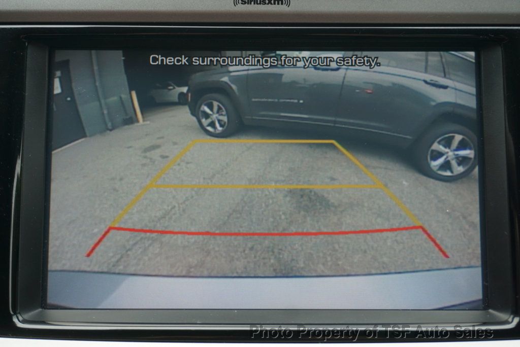 2019 Hyundai Accent SEL Sedan Automatic CARPLAY REAR CAMERA EXTREMELY LOW MILES  - 22865885 - 23