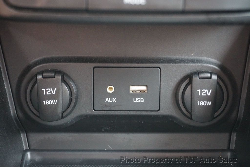 2019 Hyundai Accent SEL Sedan Automatic CARPLAY REAR CAMERA EXTREMELY LOW MILES  - 22865885 - 27