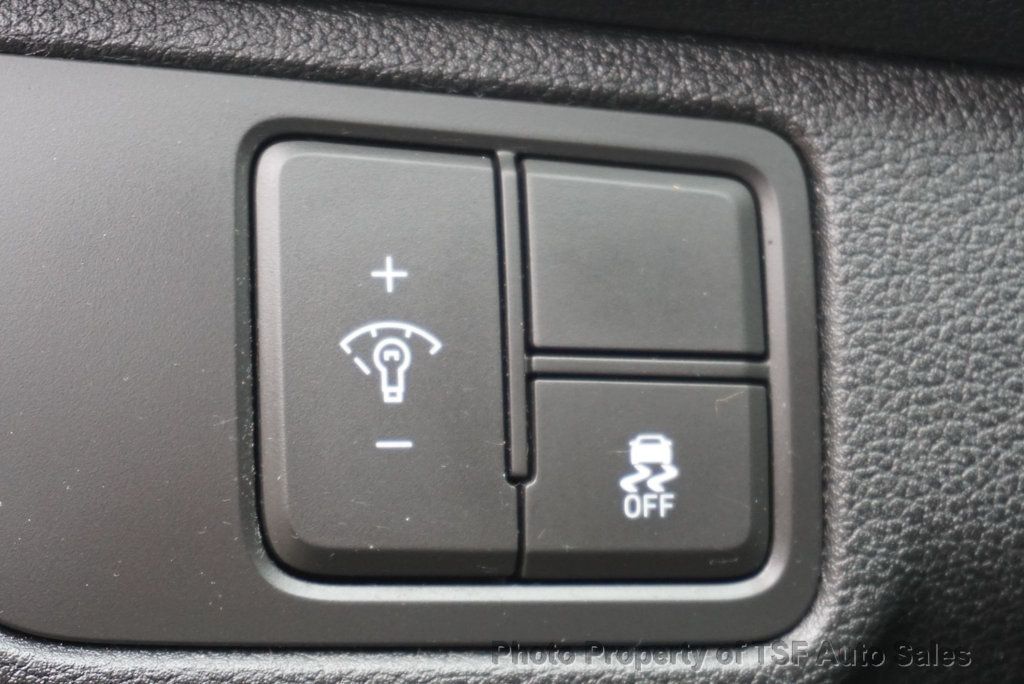 2019 Hyundai Accent SEL Sedan Automatic CARPLAY REAR CAMERA EXTREMELY LOW MILES  - 22865885 - 33