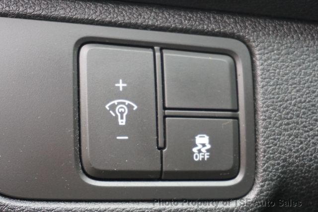 2019 Hyundai Accent SEL Sedan Automatic CARPLAY REAR CAMERA EXTREMELY LOW MILES  - 22865885 - 33