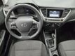 2019 Hyundai Accent SE Sedan Automatic - 22933248 - 9