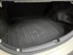 2019 Hyundai Accent SE Sedan Automatic - 22933248 - 10