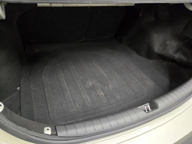 2019 Hyundai Accent SE Sedan Automatic - 22933248 - 10