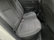 2019 Hyundai Accent SE Sedan Automatic - 22933248 - 11